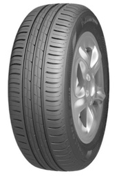 [ROA0007] NEUM. 185/65R14 RXMOTION H11 86H H/T ROADX