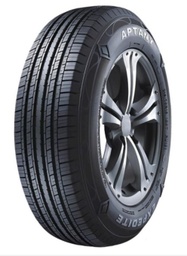 [APY0007] NEUM. 235/70R16 106T  H/T RU101 APTANY