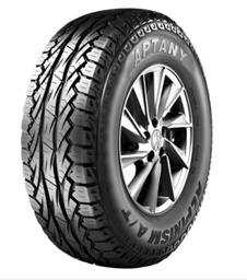 [APY0008] NEUM. 255/70R16 111T RU006 A/T APTANY