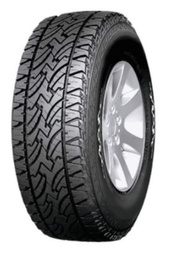 [ROA0011] NEUM. 265/65R17 6PR 112T RXQUEST AT02 A/T ROADX