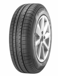 [PIR0032] NEUM. 185/65R14 86T P400EV PIRELLI