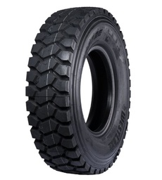 [TZN0006] NEUM. 325/95R24 22PR TT SET CB972E OFF TRAZANO