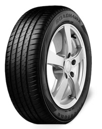 [FRT0007] NEUM. 205/55R16 94V ROADHAWK TL XL FIRESTONE