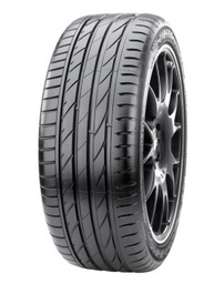 [MXS0029] NEUM. 235/45R17 VICTRA SPORT 5 97Y TL MAXXIS