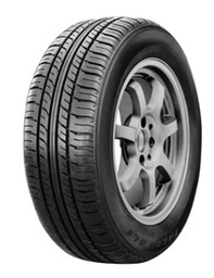 [TRI0107] NEUM. 185/70R14 92H TR928 TRIANGLE