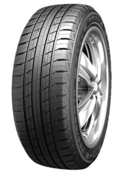 [ROA0013] NEUM. 255/55R18 109Y  H/T RXQUEST SU01 ROADX
