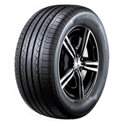 [CFS0031] NEUM. 205/60R15 91V H/T CF510 COMFORSER