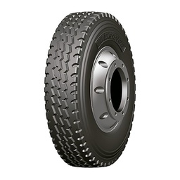 [WFC0053] NEUM. 12R22.5 18PR WA1060 M+S WINDFORCE