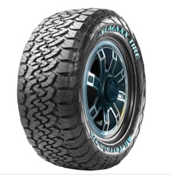 [SMX0002] NEUM. 275/65R18 10PR WLT ALL-TERRAIN A/T 123/120R SUMAXX