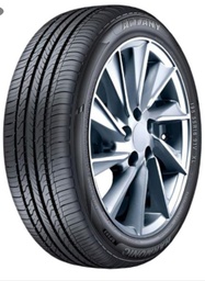 [APY0009] NEUM. 175/70R14 84T H/T  RP203 APTANY