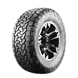 [CFS0032] NEUM. 225/65R17 A/T CF1100 COMFORSER