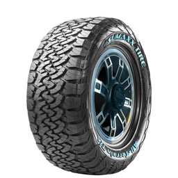 [SMX0003] NEUM. 265/70R16 ALL TERRAIN T/A  AT 112T WLT SUMAXX