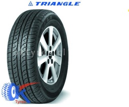 [TRI0101] NEUM. 175R13 LT 8PR TR999Q TRIANGLE