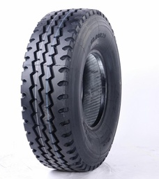 [WPS0016] NEUM. 11R22.5 18PR 149/146L POWER WAM666 MIX WELLPLUS