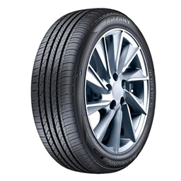 [APY0010] NEUM. 195/65R15 H/T RP203 91V APTANY