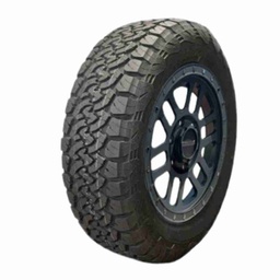 [SMX0005] NEUM. 235/75R15 109T ALL TERRAIN T/A SUMAXX