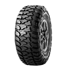 [EVG0170] NEUM. 245/75R16 120/116Q 10PR ES91 EVERGREEN