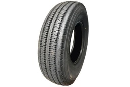 [LWY0003] NEUM. 7.00R15 10PR  ZT201 109/105L DIR-ON LONGWAY