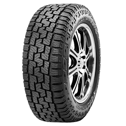 [PIR0034] NEUM. 255/70R16 111T S-A/T+ PIRELLI