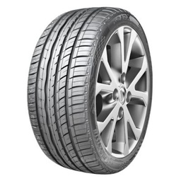 [ROA0014] NEUM. 255/50R19  RXOTIMON U11 RFT RUNFLAT 103V -  ROADX