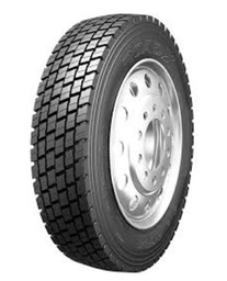 [ROA0016] NEUM. 215/75R17.5 16PR RT785 TRAC-ON 135/133L ROADX