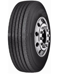 [FMX0020] NEUM. 315/80R22.5 20PR FM66 DIR-ON 156-153L FIREMAX