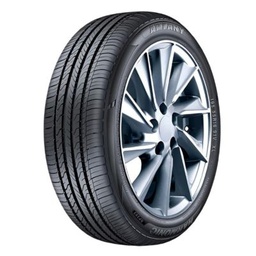 [APY0011] NEUM. 185/65R14 H/T  RP203 86H APTANY