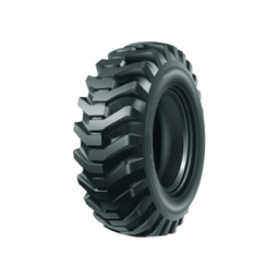 [GDR0101] NEUM. 13.00-24 16PR G2/L2 TT GOODRIDE