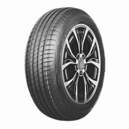 [DMX0001] NEUM. 175/70R14  UltimaPro UP1 H/T DELMAX