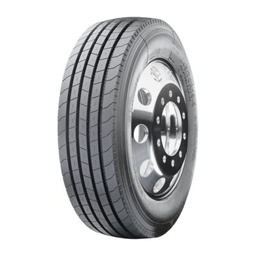 [ROA0017] NEUM. 235/75R17.5 16PR RH620 DIR-ON 143/141L ROADX