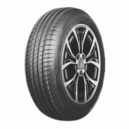 [DMX0002] NEUM. 195/65R15 UltimaPro UP H/T 91V DELMAX