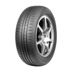 [LLO0050] NEUM. 185/65R15 88H COMFORT MASTER (HB) LING LONG