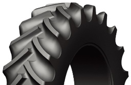 [SAM0107] NEUM. 380/70R24 [13.6R24] 125D R-1W AGRICOLA-TRACCION SAMSON
