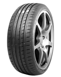 [APY0012] NEUM. 205/55R16 91V  RA301Y  H/T  APTANY