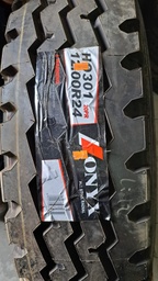 [ONX0019] NEUM. 12.00R24 20PR HO301  ONYX