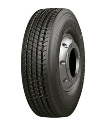 [WFC0056] NEUM. 255/70R22.5 16PR 140/137M WH1020 WINDFORCE