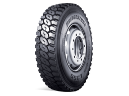 [BGT0069] NEUM. 11R22.5 16PR 148/145G L355 TRACC. FAENA BRIDGESTONE