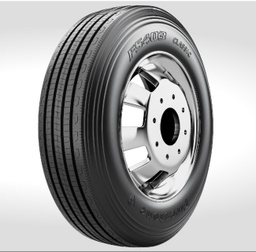 [FRT0010] NEUM. 295/80R22.5  16PR FS403 CLASIC FIRESTONE