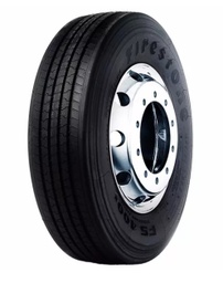 [FRT0009] NEUM. 295/80R22.5 FS440 DIRECC. FIRESTONE