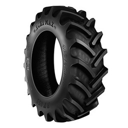 [BKT0089] NEUM. 280/85R24 MOD. RT855 (11.2R24) 115 A8/B AGRICOLA TRACCION TL BKT