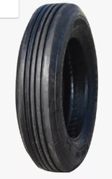 [MRC0004] NEUM. 7.50-16  8PR QZ-709  I-1 ALTA FLOTACION - IMPL. MARCHER