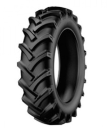 [AEO0235] NEUM. 18.4-38 14PR R1-B AGR TRACCION SET AEOLUS