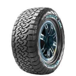 [SMX0006] NEUM. 265/65R17  ALL TERRAIN T/A AT 112T WLT SUMAXX