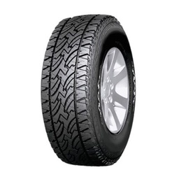 [ROA0019] NEUM. 235/65R17 RXQUEST A/T02 AT 104T ROADX