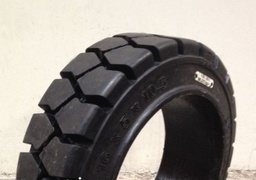 [ADV0092] NEUM. 22X8-16 MCZ TR TRACCION ADVANCE
