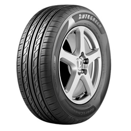 [ATG0001] NEUM. 175/65R14 SMART CHASER-SC1 HT 82T AUTOGREEN