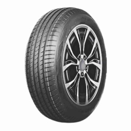 [DMX0003] NEUM. 175/70R13  UltimaPro UP1 HT 82T DELMAX