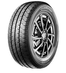 [CFS0035] NEUM. 195/70R15C CF350 LTR 104/102R 8PR COMFORSER