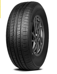 [RAW0001] NEUM. 165/70R14 81T RW-581 PR HT CHN ROADWING