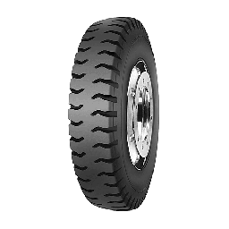 [GDR0102] NEUM. 7.00/16 14PR CL839A GOODRIDE &amp;SET GOODRIDE